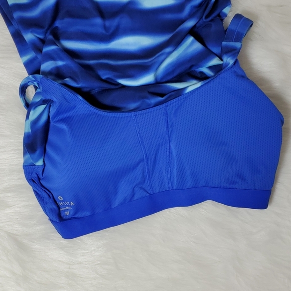 Athleta H20 Optimism Tank - Picture 8 of 8